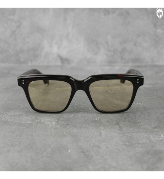 CRUIZ | Original Carel Jeni Eyewear Include Lensa